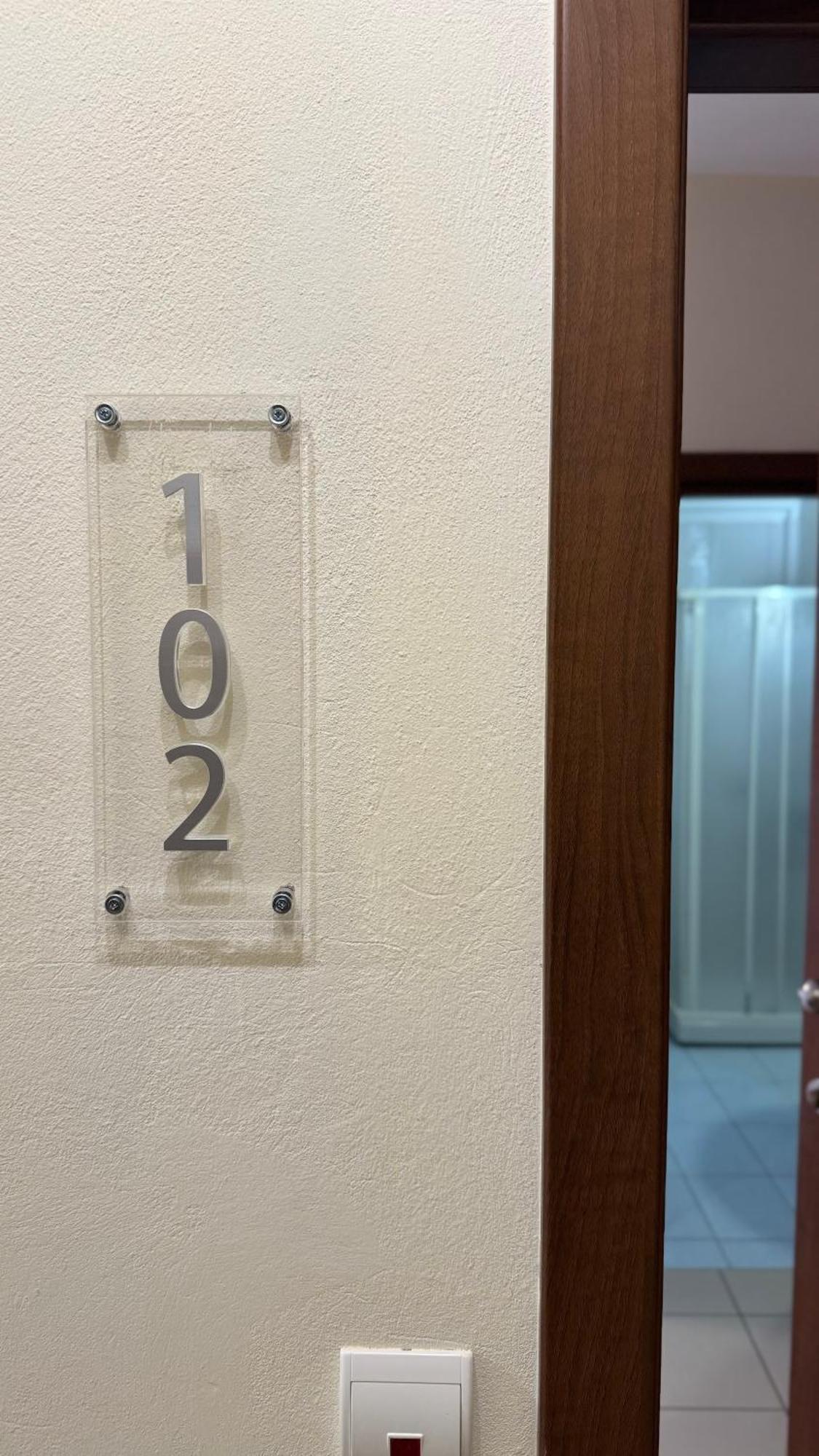 Chrisovalanto Hotel Sivota  Luaran gambar